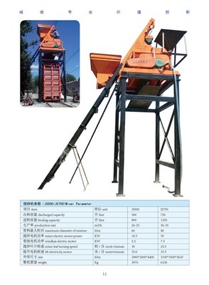 供应2015年国家墙改办大力推广项目 新型轻质环保防火建材产品-工程与建筑机械-企汇网