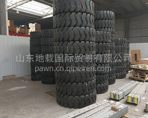 【徐工工程机械装载机平地机起重机传动油齿轮油抗磨液压油,CH4价格,图片,配件厂家】