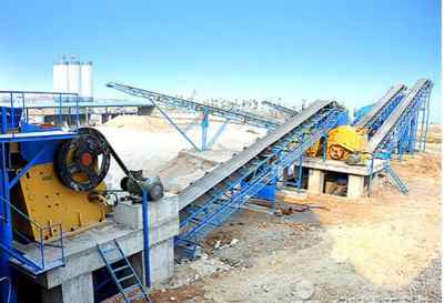 新闻 丽水化纤厂拆除整厂设备回收诚信商家 欢迎您