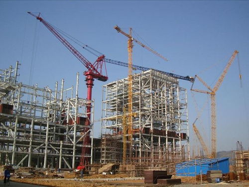 自贡市建筑机械公司优秀企业推荐