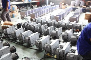 汇洋吊篮厂家批发建筑机械高处作业吊篮,主要种类有zlp630电动吊篮 zls400脚蹬吊篮 电动吊篮悬挂 吊篮钢丝绳 吊篮提升机 配电箱 电缆 安全绳等图片,汇洋吊篮厂家批发建筑机械高处作业吊篮