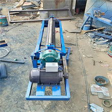 禹王台液压电动卷板机哪里可以买到 其他工程与建筑机械