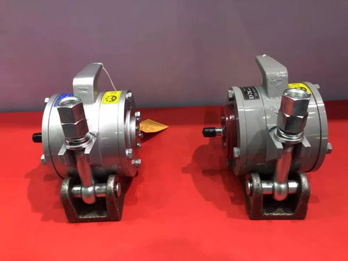 bauma china 2018 跟踪丨混凝土与水泥制品相关展商的 智造愿景