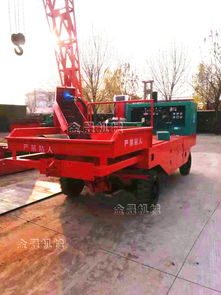 图片,海量精选高清图片库 卢龙县金晟工程机械厂