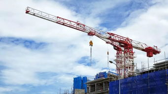 2019年最新建筑业增值税进项税抵扣手册大全