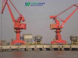 其他工程与建筑机械价格 其他工程与建筑机械厂家 其他工程与建筑机械批发