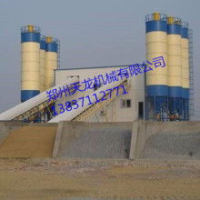 新疆乌鲁木齐市通长久建筑机械加工厂