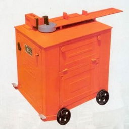 泉州建筑机械 家福建筑机