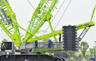数字化时代下人民日报对建筑机械行业的关注与报道
