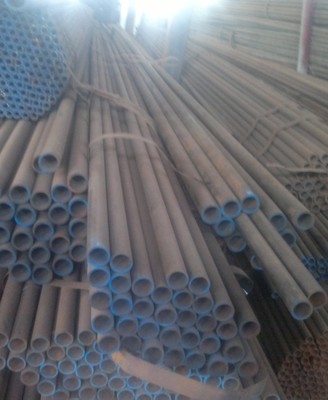 P91弯头价格与厦门市SA213T91合金精密钢管48*7定尺销售解析