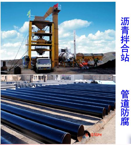 建筑工程常用材料及工程机械与建筑材料销售概述