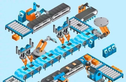 10月1日起食品包装标志正式退出，阜阳人注意建材销售变化