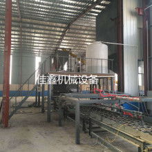 宁津县佳鑫建材机械厂优质供应产品与建筑材料销售服务