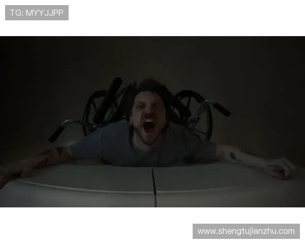 72小时看完!食人村的血脉诅咒,一个家族的末日审判! 72小时看完!食人村的血脉诅咒,一个家族的末日审判!