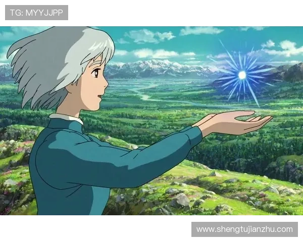 25处剧情bug?《美妙旋律RainbowLive》深层解析,颠覆你的认知! 25处剧情bug?《美妙旋律RainbowLive》深层解析,颠覆你的认知!