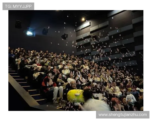 50%的人看完后哭了!误杀3的3个悲情结局谁最虐心 50%的人看完后哭了!误杀3的3个悲情结局谁最虐心