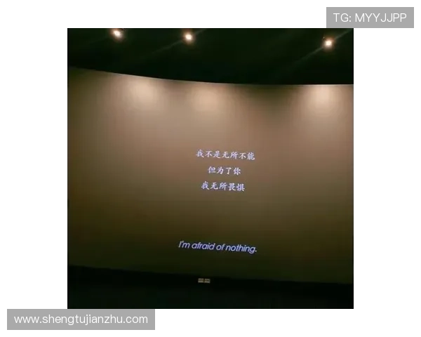 《[剧名]》：看完我哭了！7个催泪瞬间，没有一个人能幸免