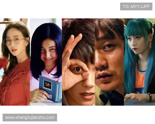 唐人街探案2：9大疑点揭秘，让人心跳加速的连环凶案