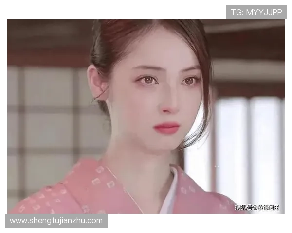 佐佐木希主演新剧引热议ED2K资源曝光剧情精彩引发粉丝狂热讨论