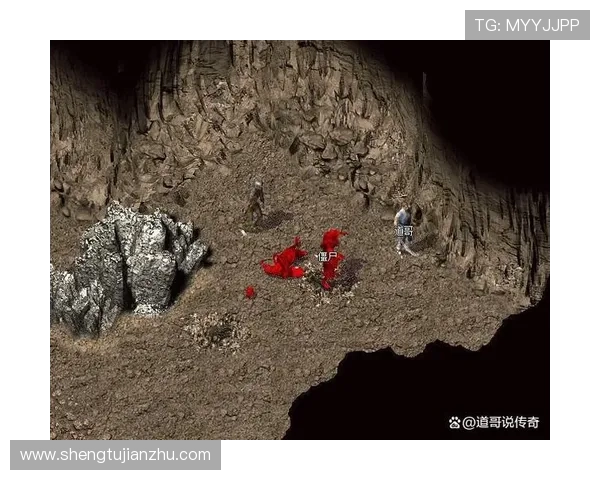 围绕僵尸秘籍展开的秘术风云引爆惊险传奇剧幕之暗影复苏篇