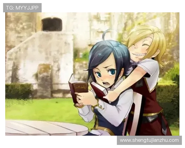 围绕青色杜马展开的奇幻宫廷秘闻与宿命纠葛传奇冒险剧