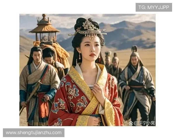 女王之家豆瓣：权力与爱情交织的宫廷纷争，谁能掌控命运的棋盘