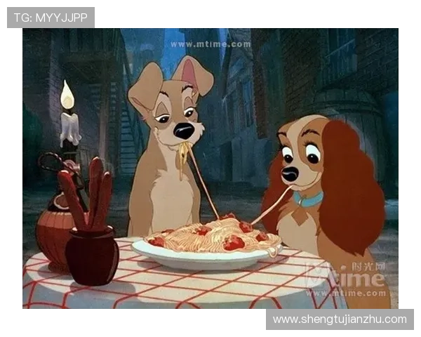 小姐与流浪汉2温馨冒险续写家庭与勇气的动人故事篇章