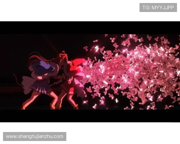 愤怒天使降临人间掀起正邪碰撞命运交织的史诗级传奇篇章