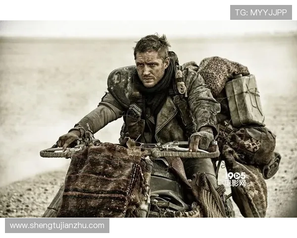 狂飙：5个被低估的角色，他们的故事比主角更精彩