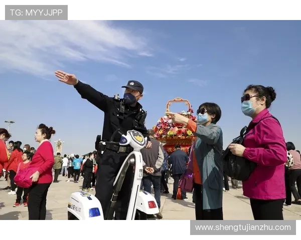 聚焦2013公安部春晚幕后故事再现警营舞台光影传奇