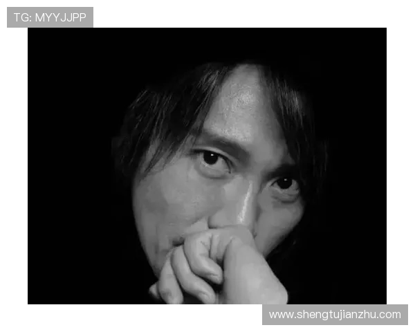 百变星君10句台词，句句扎心，却道尽了多少爱情的真相