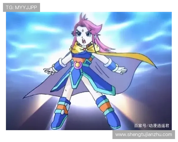 神兵小将大电影全新冒险展开勇者集结揭开失落王国的秘密与命运之战