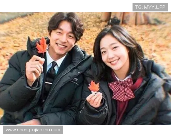 风筝：100万观众热议，这20年的爱恨情仇，你真的看懂了吗