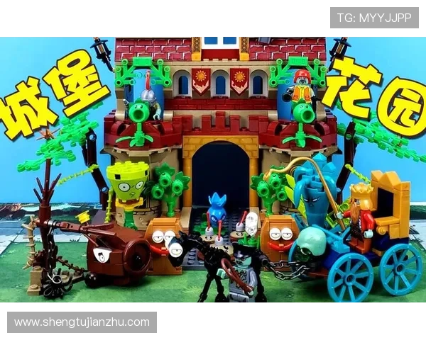 《僵尸校园2》：一场未完待续的生存考验，你的心跳准备好了吗？