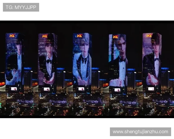 光影上海，2013：一场关于梦想与未来的电视盛宴