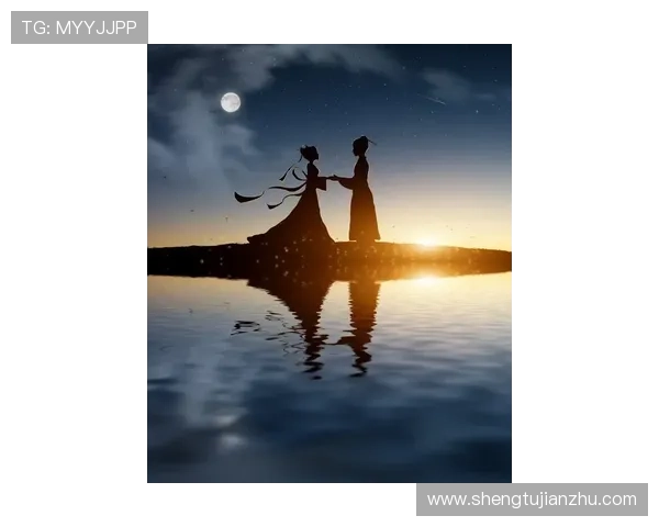 29天半:一次关于时间、选择与人生未竟的浪漫独白 29天半:一次关于时间、选择与人生未竟的浪漫独白