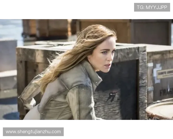 红色誓言，黑色魅影：复仇者集结，黑寡妇的传奇永不落幕