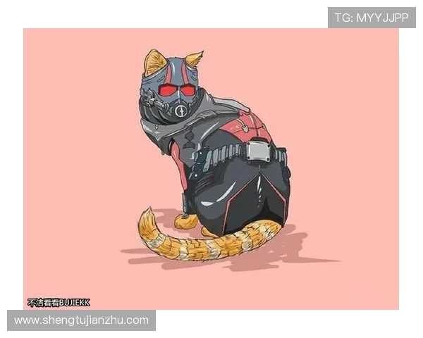 烈火男儿之超级英雄：燃烧吧，我的英雄梦！