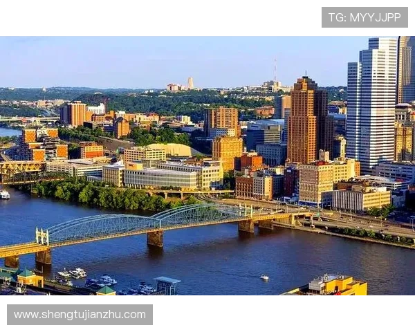 揭秘“钢铁之城”:匹兹堡的神秘面纱与不朽魅力 揭秘“钢铁之城”:匹兹堡的神秘面纱与不朽魅力