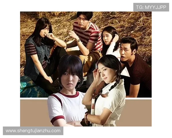 《黑帮高中》：硝烟弥漫的校园，青春热血的对决！