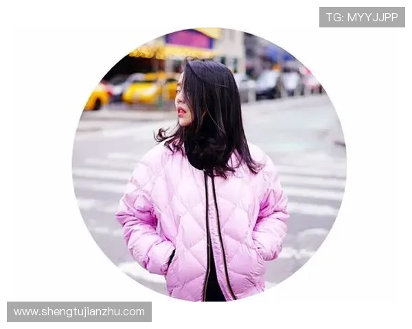 Lilisha：点亮你的生活，不止于想象