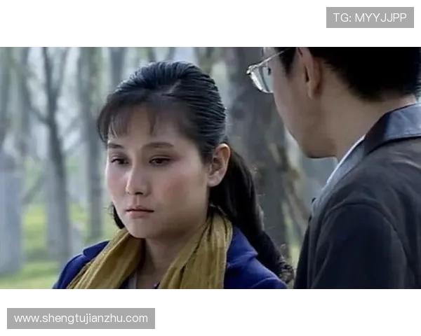 《憨妻当家》：当傻人有傻福，当贤妻旺夫家