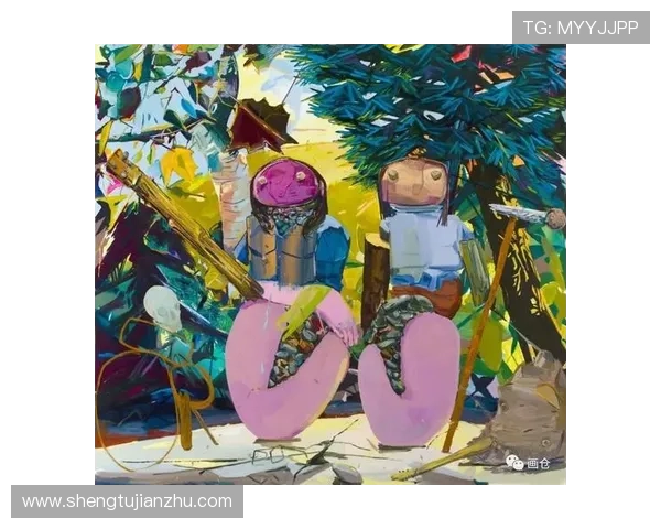 DanaDelaney：不止是时光美人，更是生活艺术家