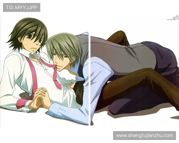 《纯情罗曼史3》：重温心动，再续悸动