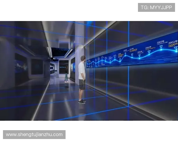 南都深度:穿越都市脉络,洞见生活潮向 南都深度:穿越都市脉络,洞见生活潮向