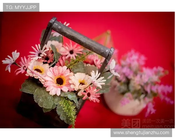 倾情绽放，做最闪耀的“甜蜜新娘”：你的梦幻婚礼，从这里开始