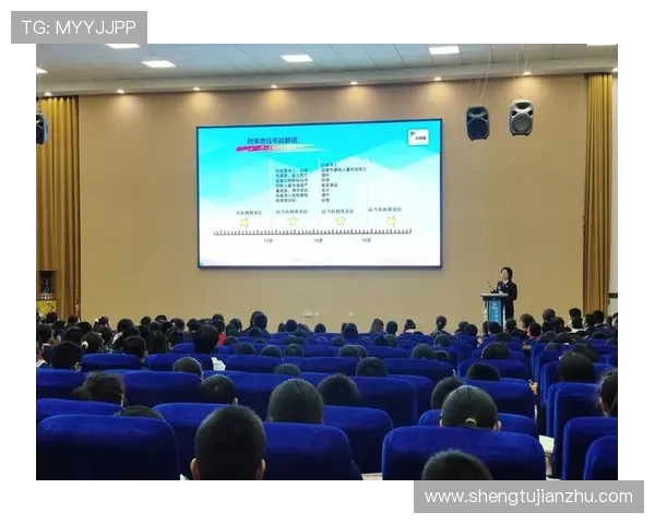 幸福晚点名：点亮心中之光，拥抱美好明天