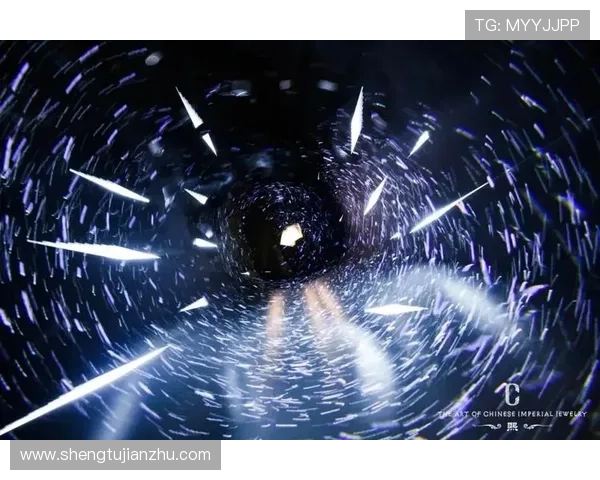 将爱电影：光影世界里的情感共鸣与生命探索