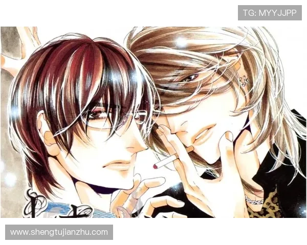 声优界的“黄金搭档”：铃木达央与游佐浩二的奇妙羁绊