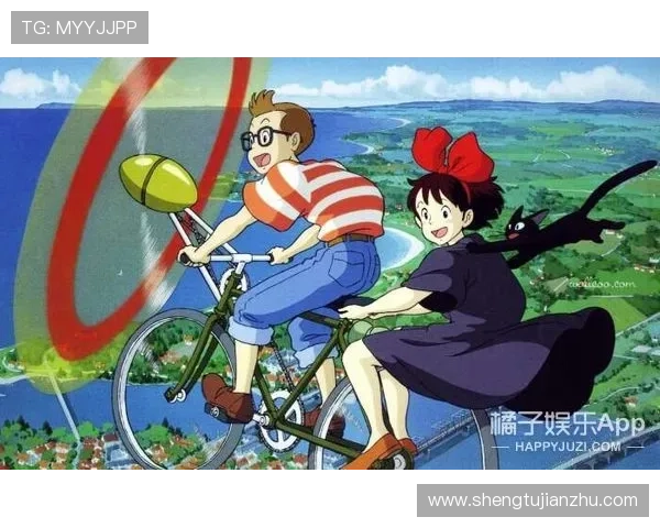 当梦想的翅膀遇上现实的“空中塞车”：一场关于自由与羁绊的诗意对话